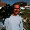 Frank Burt - @Fotophrank71 - Twitter