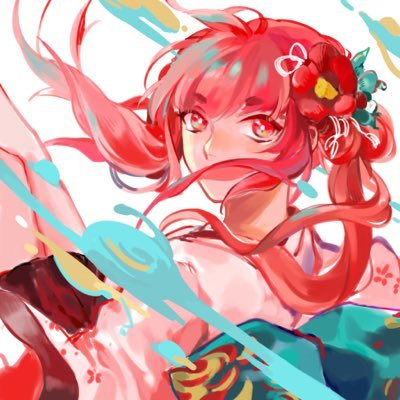 阿露露露露さんのプロフィール画像