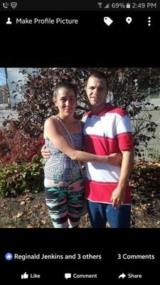 killerRob35's profile picture. only God will now 👐