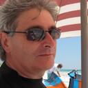 Michael Cocks - @Mikersus - Twitter