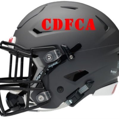 Central District Football Coaches Association