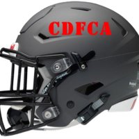 CDFCA(@OhioCDFCA) 's Twitter Profile Photo