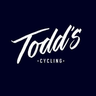 Gentlemen cycling enthusiasts in YVR. Sponsored by @BrianJesselBMW @Fluevog and @SteedCycles