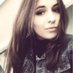 Amy Chapman (@amychapman555) Twitter profile photo Amy Chapman (@amychapman555) Twitter profile photo