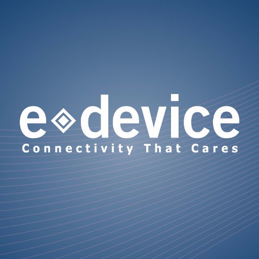 eDevice Profile Picture