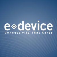 eDevice(@eDevice) 's Twitter Profile Photo