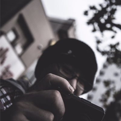 フィルムカメラはじめました📷 ✨ #film/Zenza:BRONICA EC/PENTAX:LX /Nikon:F4/RICOH:Ricohflex VII/OLYMPUS:PEN EE-3 #digital/PENTAX:K-7/Ricoh:GR digital 写真撮るの楽しい😆