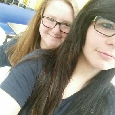 Shelby_ESPC's profile picture. 