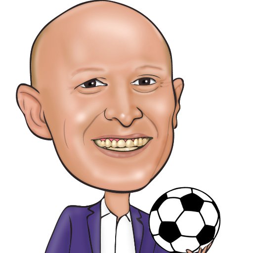Head of Digital Assets @ a Swiss Bank - Crypto since 2017 for institutions, retail, white label.
Entrepreneur, outdoors lover - and fun guy!