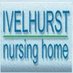 Ivelhurst Nursing Home (@ivelhurst1) Twitter profile photo Ivelhurst Nursing Home (@ivelhurst1) Twitter profile photo