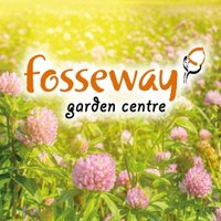 FossewayGardenCentre (@fossewaygc) 's Twitter Profile