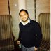 singhraj singh (@singh008raj) Twitter profile photo singhraj singh (@singh008raj) Twitter profile photo