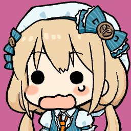 るざみさんのプロフィール画像