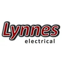Lynnes Electrical(@LynnesElectrics) 's Twitter Profileg