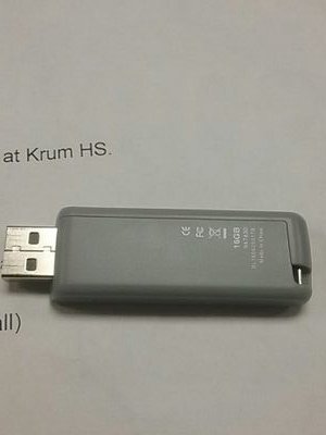 SixGroundlevel's profile picture. My free EMAN cams