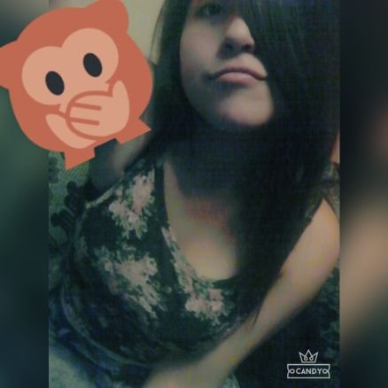 ximena_2017sm's profile picture. #MendesArmy ❤