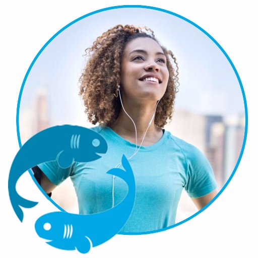 meg3omega3's profile picture. MEG-3, the trusted source of Omega-3 EPA & DHA. Tweeting about Omega-3 and its health benefits! Check us out on FB: http://t.co/A6F3Jsjb9y