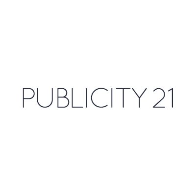 Publicity21