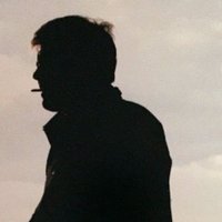 Cezary Kaźmierczak (@c_kazmierczak) 's Twitter Profile