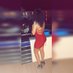 Moniquee Hylton (@moniqueehylton) Twitter profile photo Moniquee Hylton (@moniqueehylton) Twitter profile photo