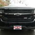 TruckShopper (@truckshoppermag) Twitter profile photo TruckShopper (@truckshoppermag) Twitter profile photo