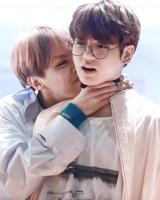 6W8T77rDPPsBxxh's profile picture. 