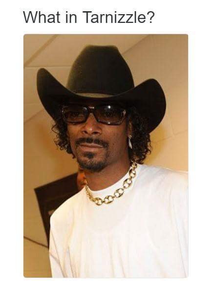 dyn2blvd's profile picture. Follow @kslayze