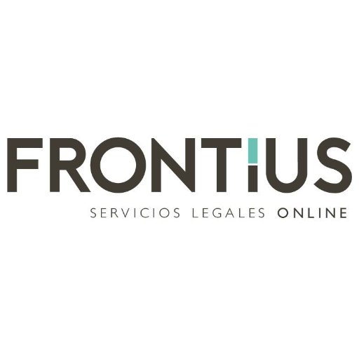 Boutique jurídica digital especializada en Startups y Nuevas Tecnologías