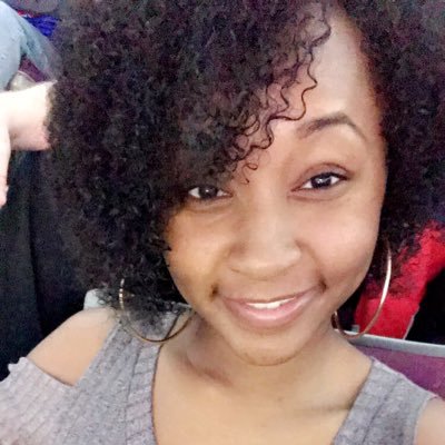 Millennial and Marketing Blogger from Michigan so check me out @ https://t.co/RvNsbvPwvb