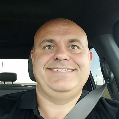 billyjohnmedley's profile picture. Consultant, Educator, Christ-Follower, Flawed, Father, Husband, Texan I post about many topics/for many causes but opinions are my own.