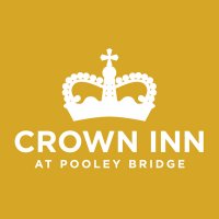 Crown Inn(@CrownPooleyB) 's Twitter Profile Photo