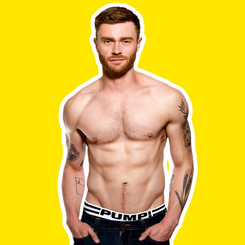 spartacusguide's profile picture. Spartacus International Gay Guide #Gaytravel