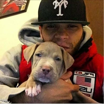 HOSTAGE157's profile picture. 