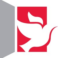 Midland's Open Door (@midlandopendoor) 's Twitter Profile