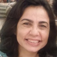 Claudia Delfino (@mclaudiadelfino) 's Twitter Profile Photo