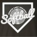 Lady Trojan Softball (@softball_trojan) Twitter profile photo Lady Trojan Softball (@softball_trojan) Twitter profile photo