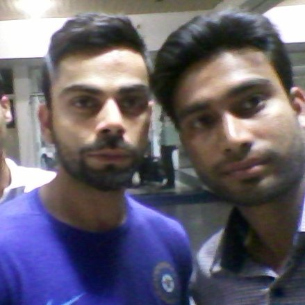 MohinUddin624's profile picture. I miss my mother all the time.