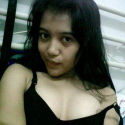 nengdonita12's profile picture. follow