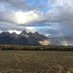 RMR Jackson Hole (@rmrjacksonhole) Twitter profile photo RMR Jackson Hole (@rmrjacksonhole) Twitter profile photo