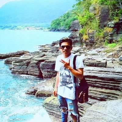 BangRosali's profile picture. mau tubuh ideal dan tambah penghasilan 
WA 082311372208