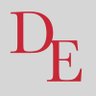 CriticalDev's profile picture. This blog encourages critical perspectives on issues of economic development, broadly defined. Alternative approaches are welcome. Founded by @ingridharvold.