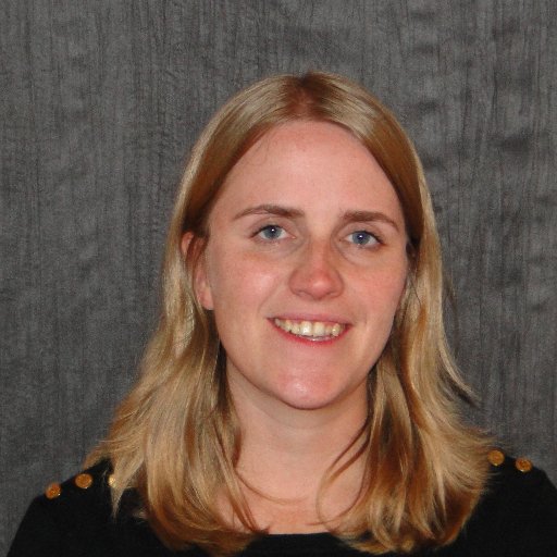 Annable07's profile picture. 