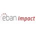 EBANimpact (@ebanimpact) Twitter profile photo EBANimpact (@ebanimpact) Twitter profile photo