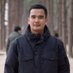 Najib Fazail (@najibfazail) Twitter profile photo Najib Fazail (@najibfazail) Twitter profile photo