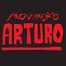 Movimento Arturo (@MovimentoArturo) Twitter profile photo