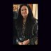 MARI CARMEN VIGARA B (@vigaramari) Twitter profile photo MARI CARMEN VIGARA B (@vigaramari) Twitter profile photo