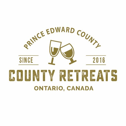 Relax and Retreat to the heart of Prince Edward County
