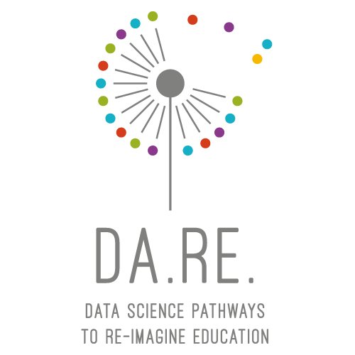 Da.Re. project aims at identifying training programs on big data, built on the needs of enterprises. Funded with European Commission support under Erasmus+.