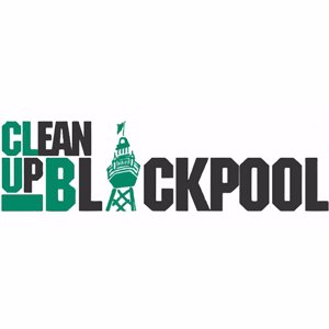 CLUB_Blackpool's profile picture. 