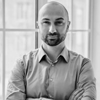 Yury Kupriyanov (@yukupriyanov) 's Twitter Profile Photo